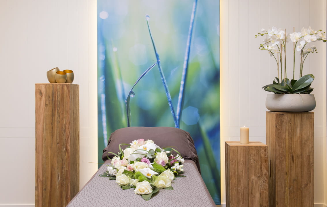 Uitvaartzorg Smedts - Jacobs DELA